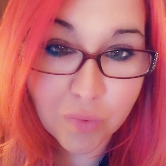 nikksknowles